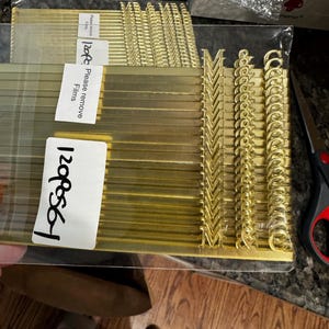 Crystal さんが購入した商品の写真を追加しました
