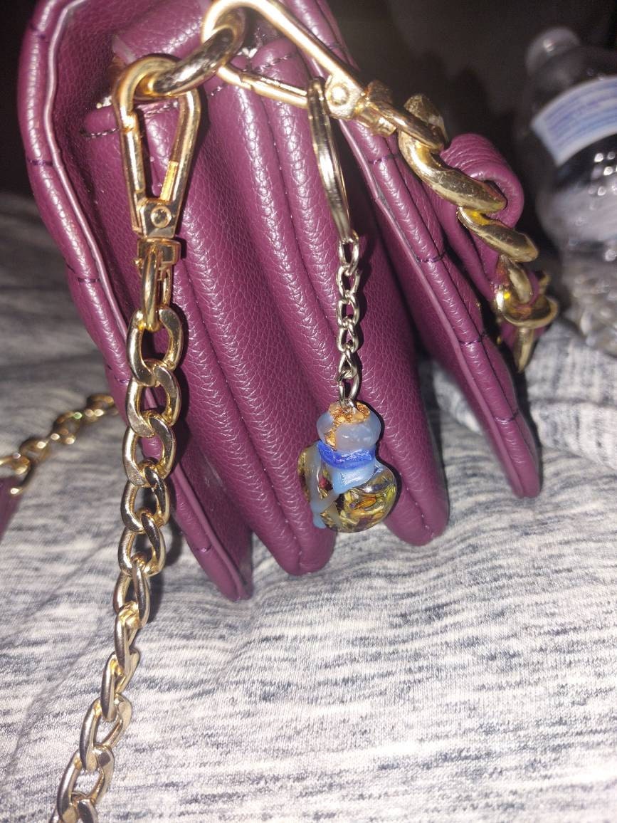Customer photo from Martha A