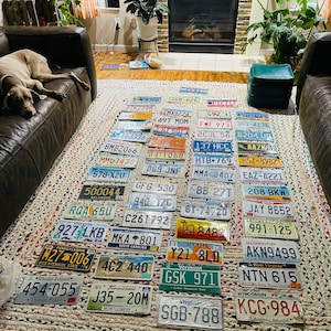 Mandy added a photo of their purchase