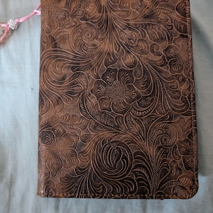 Simone added a photo of their purchase