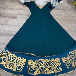 Amanda a ajouté une photo de son achat