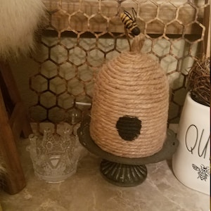 ANA added a photo of their purchase