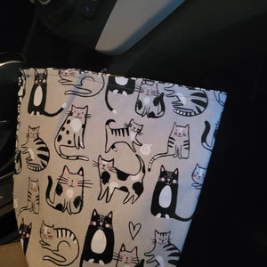 Marrytje added a photo of their purchase