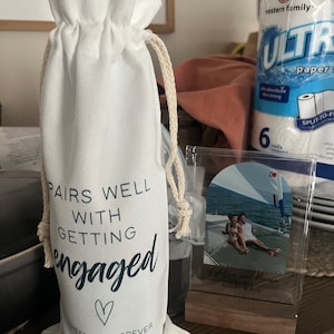 Adrianna added a photo of their purchase