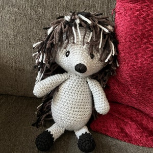 Patricia added a photo of their purchase