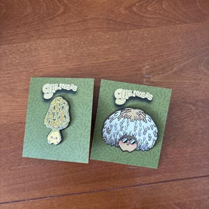 Amanda added a photo of their purchase