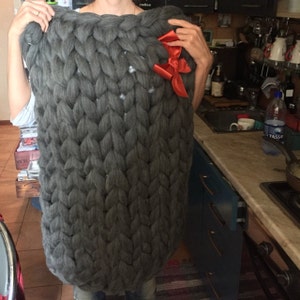 Vera added a photo of their purchase