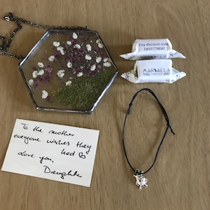 Inactive account added a photo of their purchase