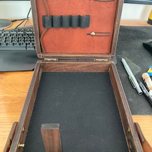 Judas ha añadido una foto de su compra