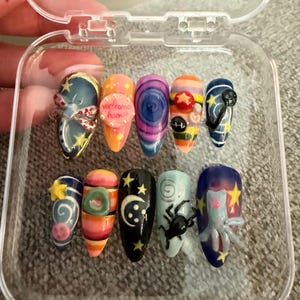 Nevaeh added a photo of their purchase