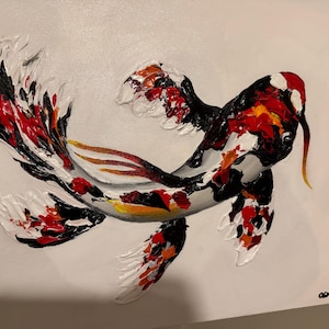 Jason Crocker added a photo of their purchase