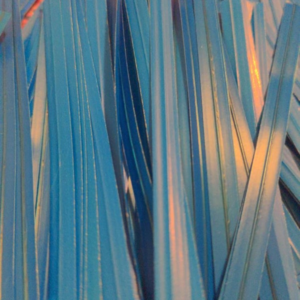 30pcs Acylic Ound Ods 1/8" X 12" Clea Acylic Dowel Ods Plastic Sticks For Diy Crafts 3mm X 300mm%2f8786204225