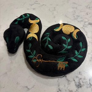 Willow added a photo of their purchase