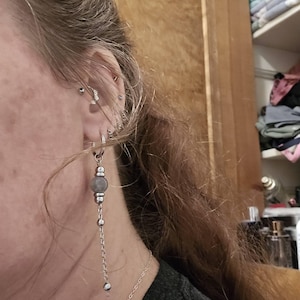 Melissa added a photo of their purchase