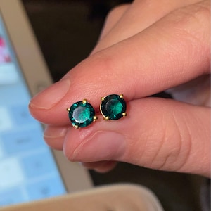 Darien added a photo of their purchase