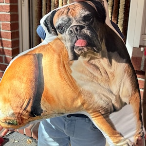 Anja ha añadido una foto de su compra