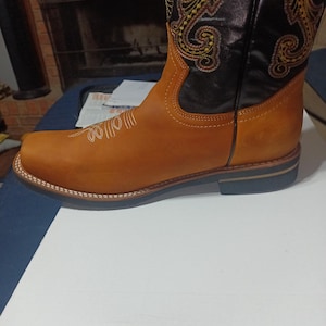Treasure added a photo of their purchase