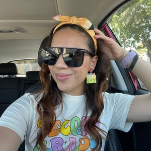 Elsie ha añadido una foto de su compra