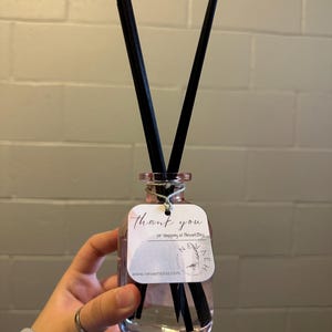 Sophie a ajouté une photo de son achat