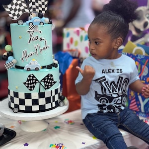 Sheneille added a photo of their purchase