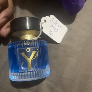 Nick added a photo of their purchase