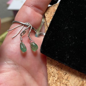 Kari added a photo of their purchase