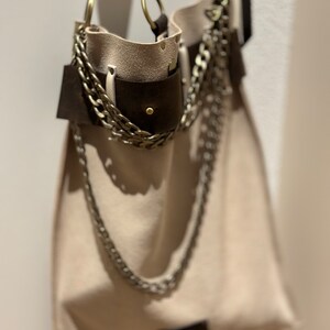 Jana added a photo of their purchase