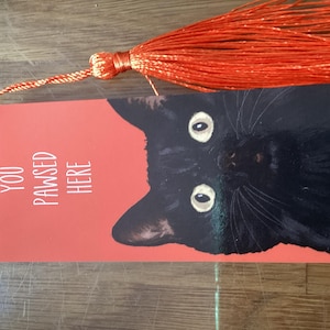 Sherrie a ajouté une photo de son achat