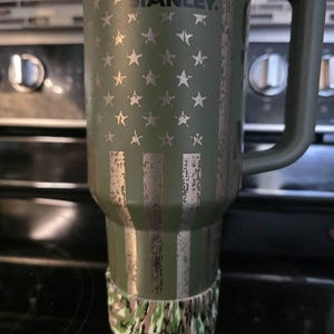 Jonathan added a photo of their purchase
