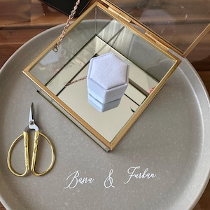 Büsra added a photo of their purchase
