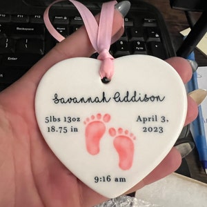 Lauren さんが購入した商品の写真を追加しました
