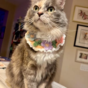 Tess ha añadido una foto de su compra
