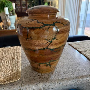 Jesus added a photo of their purchase