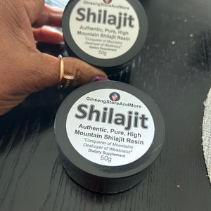 LaTonya added a photo of their purchase