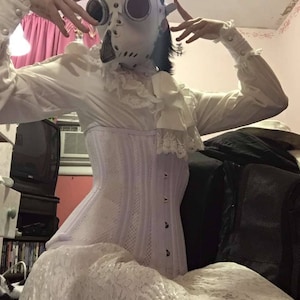Justene added a photo of their purchase