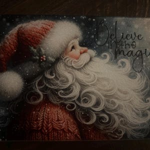 Christine added a photo of their purchase