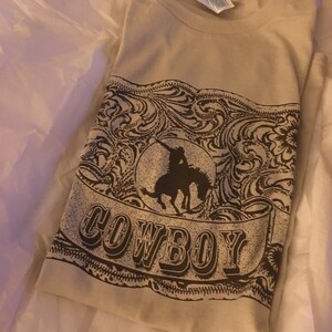 Josephine added a photo of their purchase