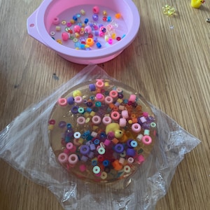 Rebecca added a photo of their purchase