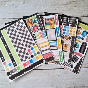 Alex added a photo of their purchase