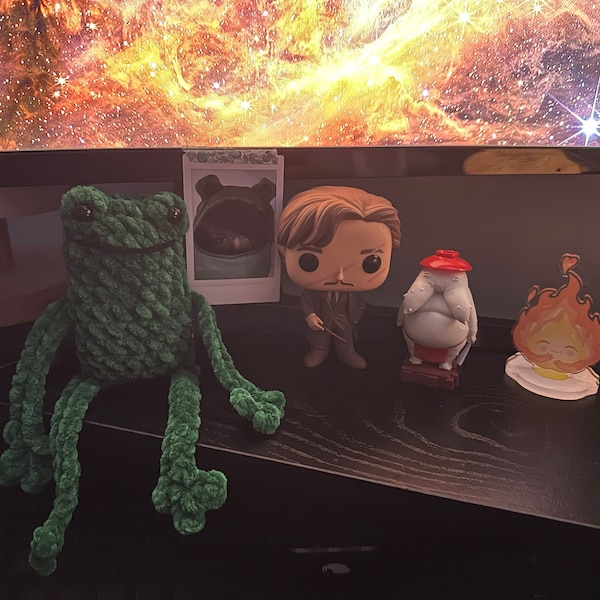 Mermaid Bunny Plushie, Mermaid Bunny Plush, Merbunny Plush, Merbunny ...