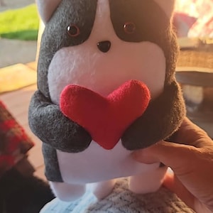 Jeannine added a photo of their purchase