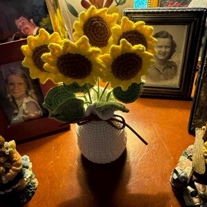 Kathy added a photo of their purchase