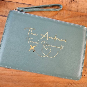 Ami added a photo of their purchase