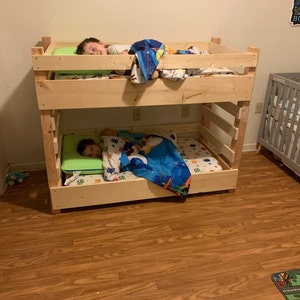 Inactive account added a photo of their purchase
