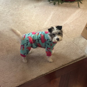 Kate added a photo of their purchase