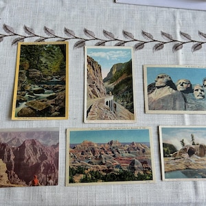 Hannah ha añadido una foto de su compra