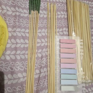 Irfaanah added a photo of their purchase