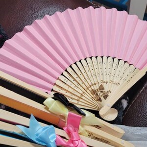 Vy added a photo of their purchase