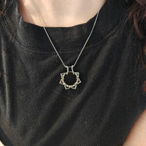Kara added a photo of their purchase