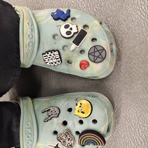 Alyson added a photo of their purchase